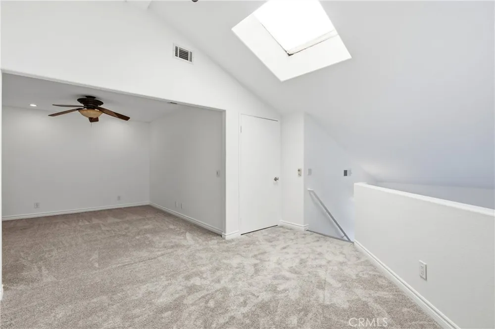 27964 Via Ambrosa Laguna Niguel, CA 92677