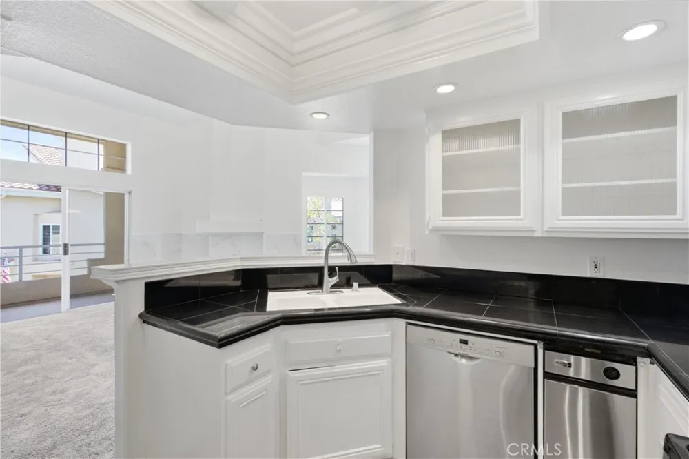 27964 Via Ambrosa Laguna Niguel, CA 92677