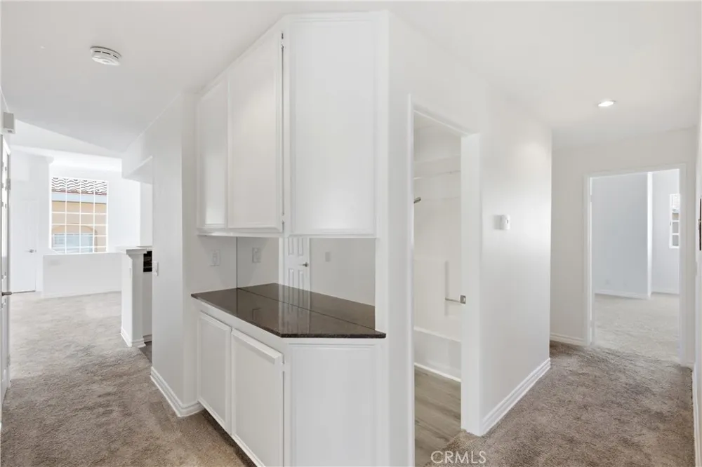 27964 Via Ambrosa Laguna Niguel, CA 92677