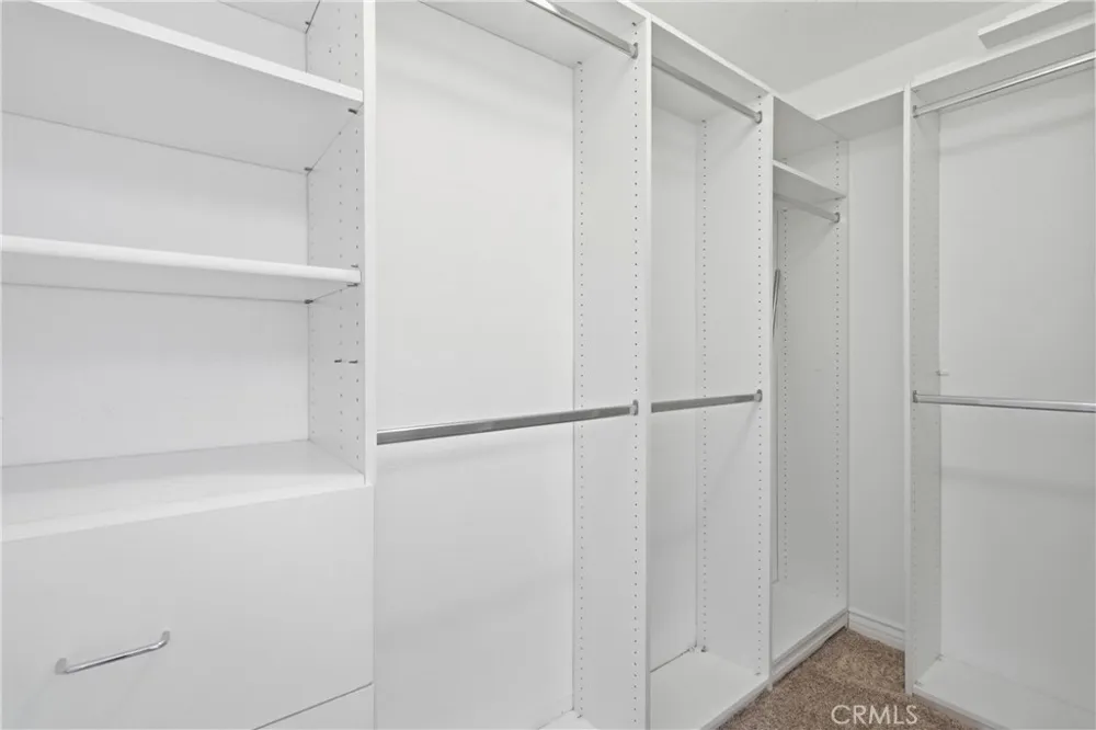 27964 Via Ambrosa Laguna Niguel, CA 92677