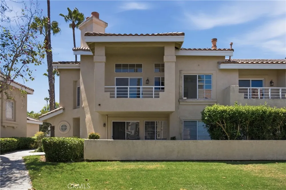 27964 Via Ambrosa Laguna Niguel, CA 92677
