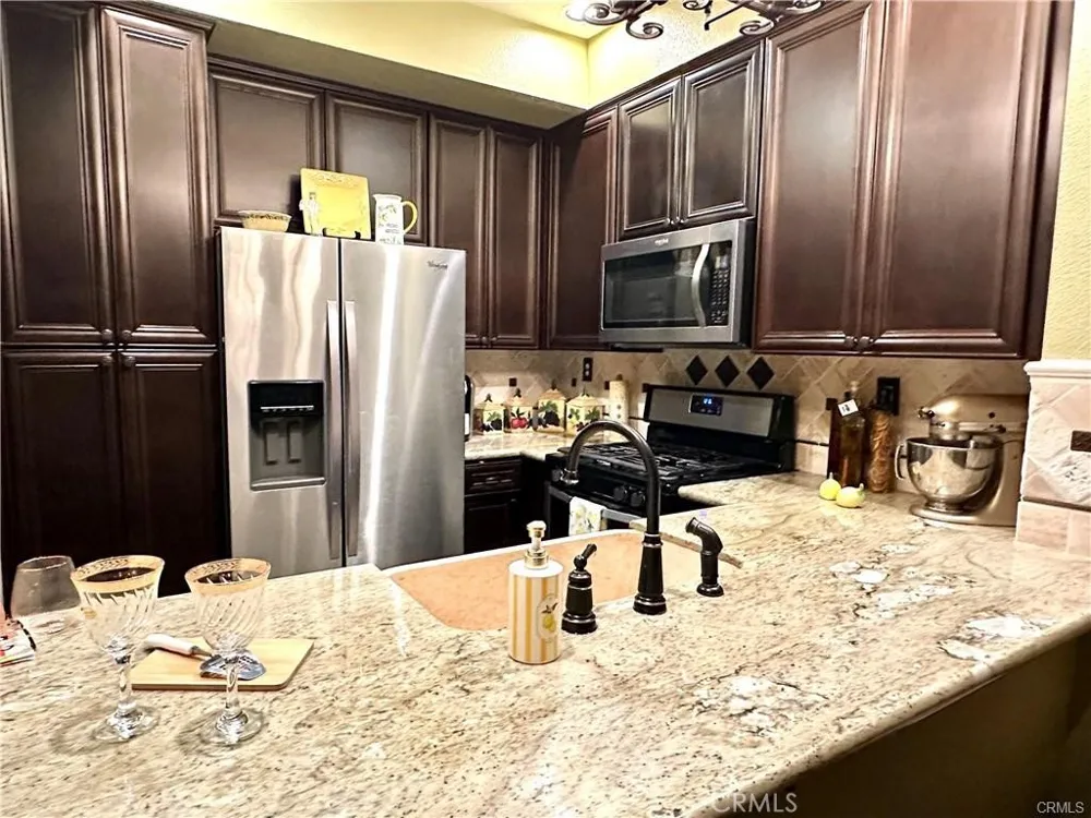 121 Pasto Rico Rancho Santa Margarita, CA 92688