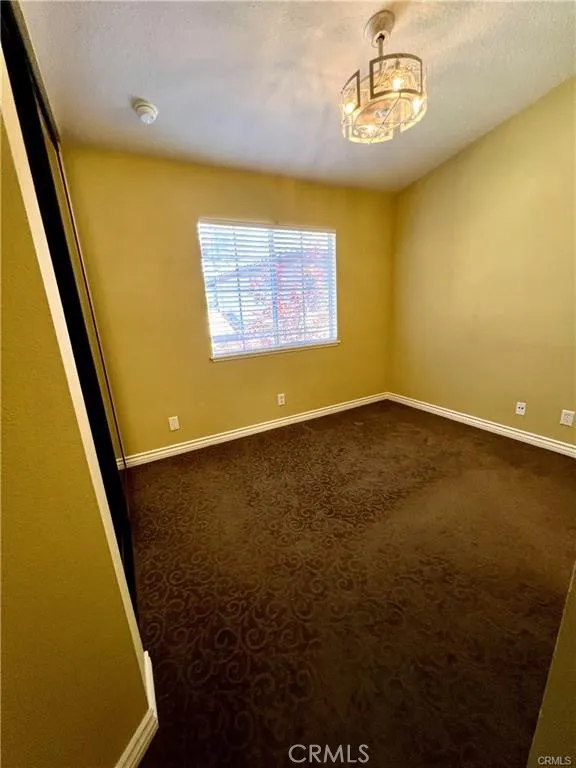 121 Pasto Rico Rancho Santa Margarita, CA 92688