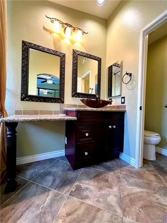 121 Pasto Rico Rancho Santa Margarita, CA 92688