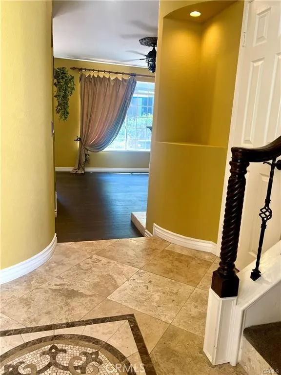 121 Pasto Rico Rancho Santa Margarita, CA 92688