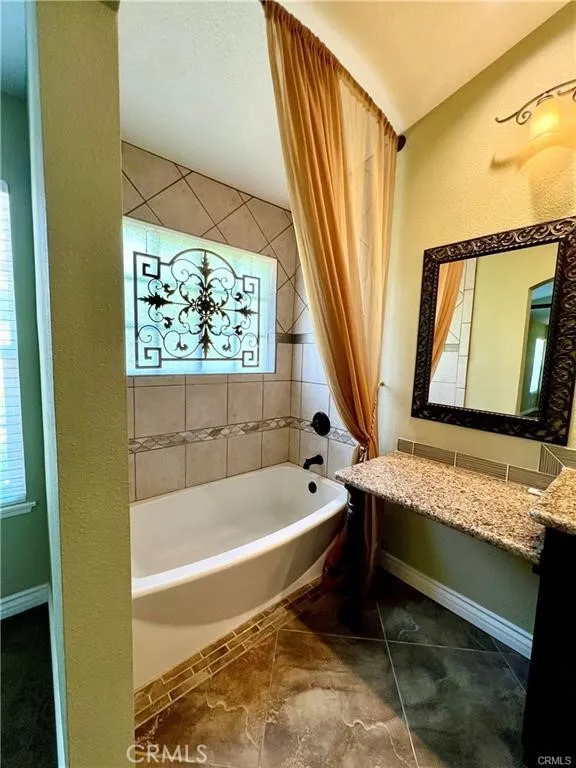 121 Pasto Rico Rancho Santa Margarita, CA 92688