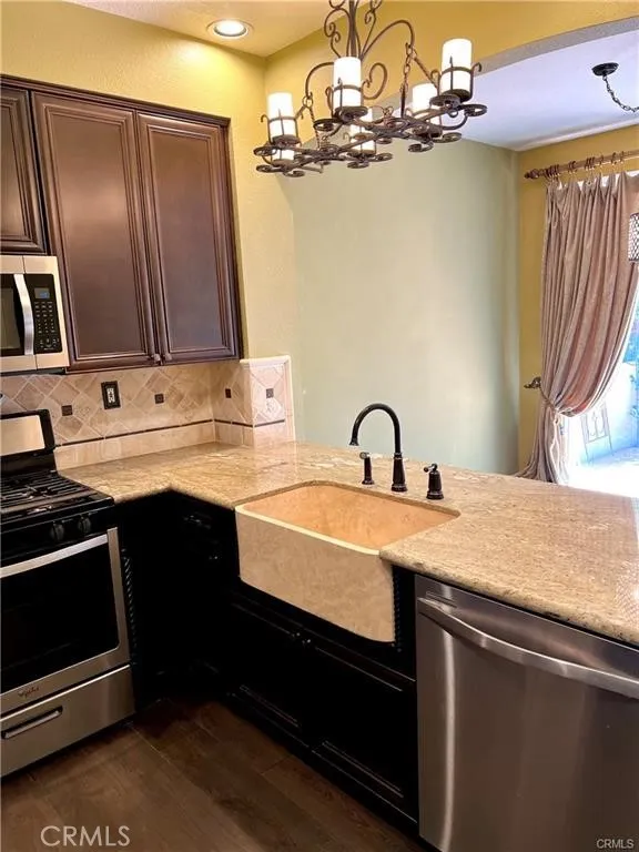 121 Pasto Rico Rancho Santa Margarita, CA 92688
