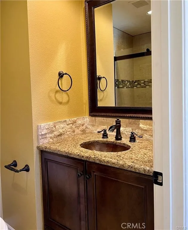 121 Pasto Rico Rancho Santa Margarita, CA 92688