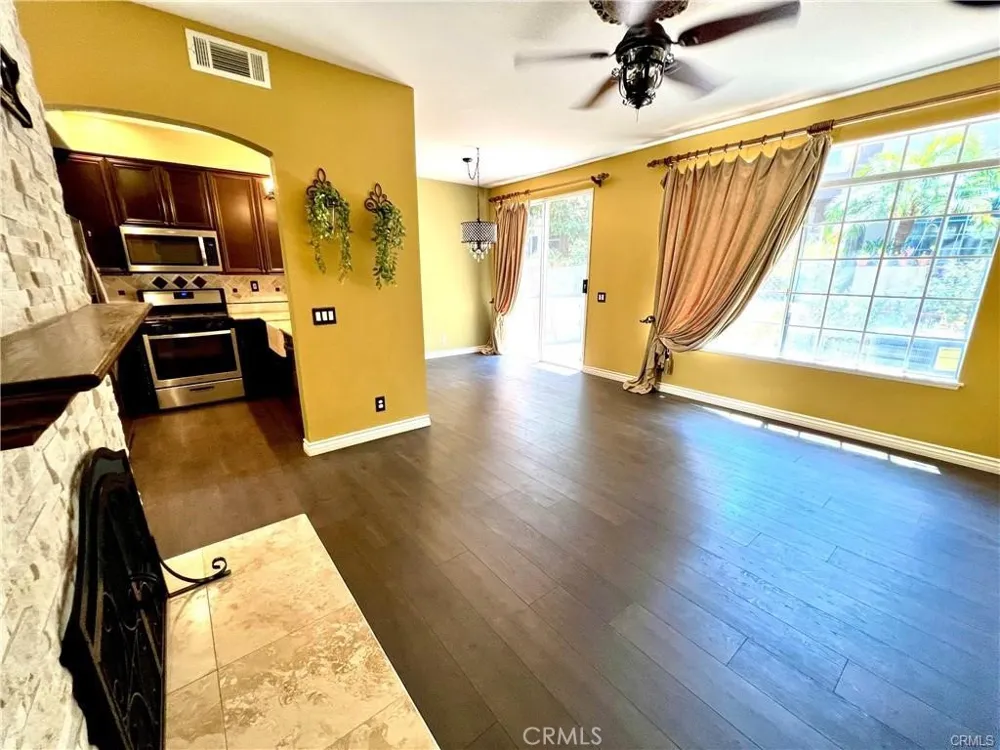 121 Pasto Rico Rancho Santa Margarita, CA 92688