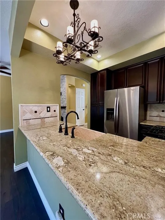 121 Pasto Rico Rancho Santa Margarita, CA 92688