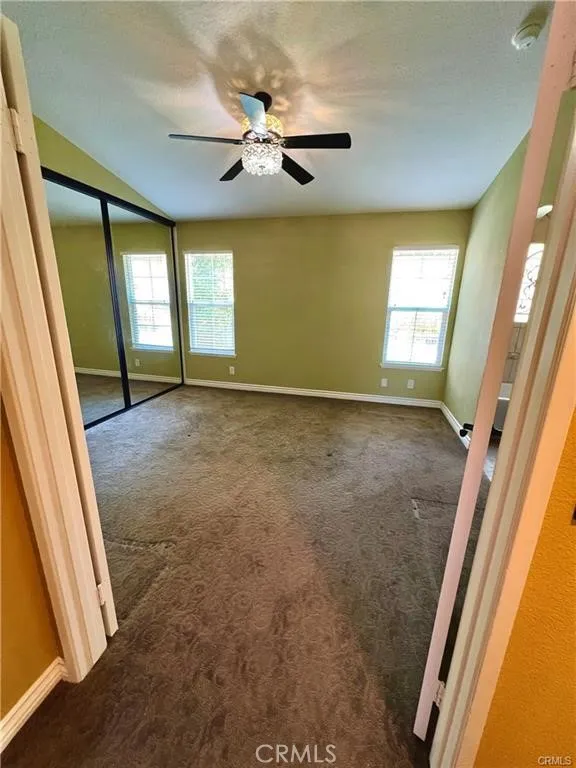121 Pasto Rico Rancho Santa Margarita, CA 92688