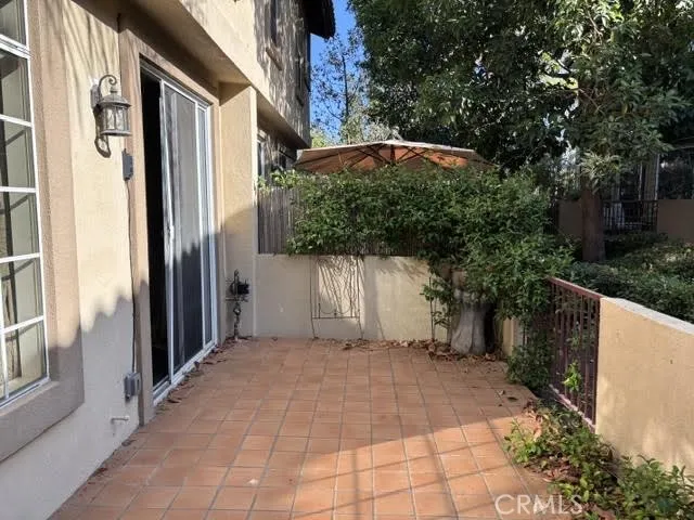 121 Pasto Rico Rancho Santa Margarita, CA 92688