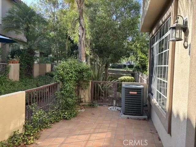 121 Pasto Rico Rancho Santa Margarita, CA 92688