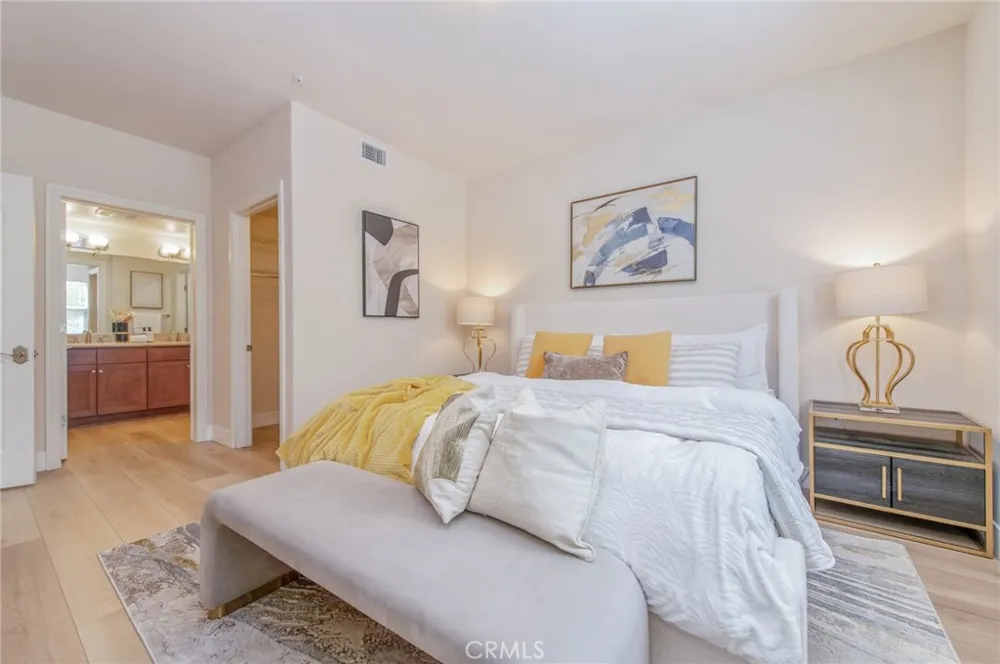 28220 Highridge #204 Rancho Palos Verdes, CA 90275