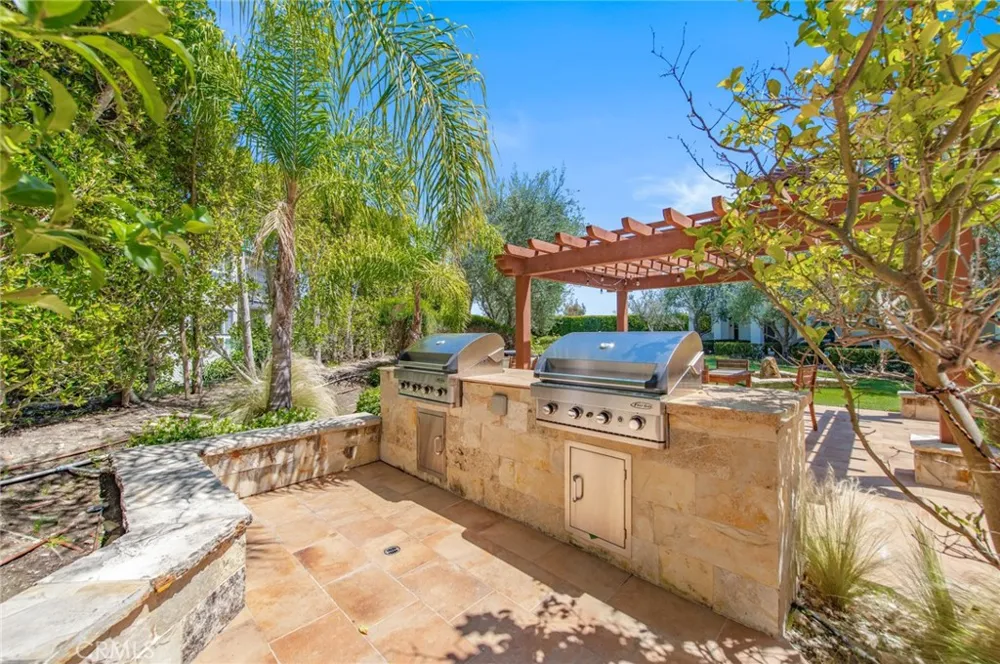 28220 Highridge #204 Rancho Palos Verdes, CA 90275