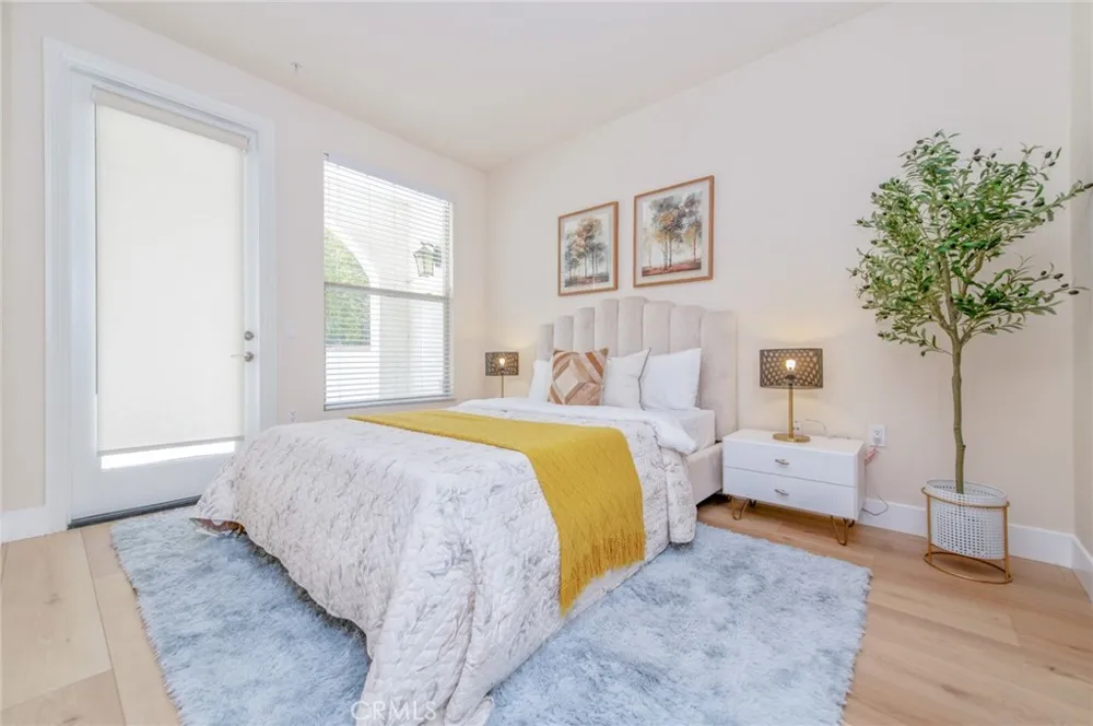 28220 Highridge #204 Rancho Palos Verdes, CA 90275