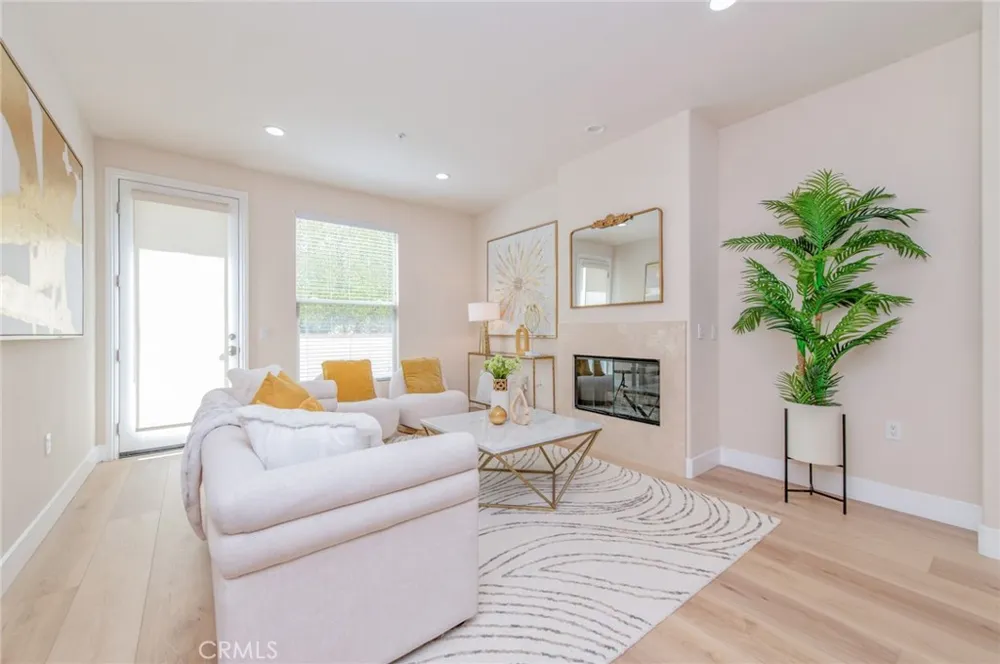 28220 Highridge #204 Rancho Palos Verdes, CA 90275