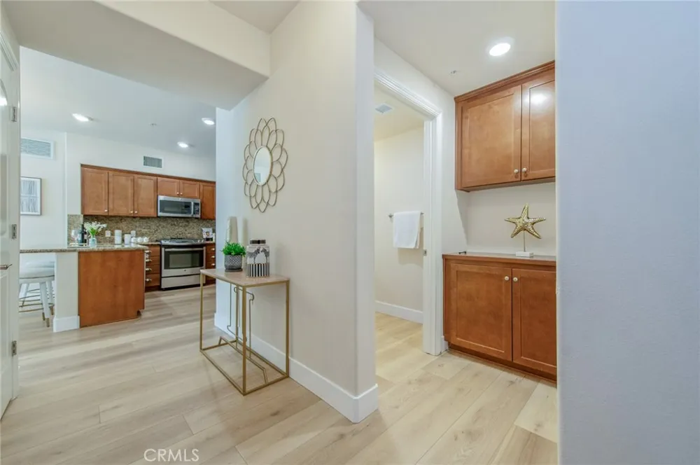 28220 Highridge #204 Rancho Palos Verdes, CA 90275