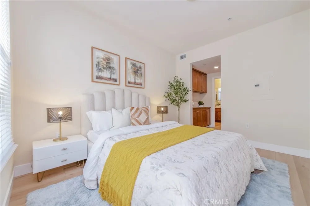 28220 Highridge #204 Rancho Palos Verdes, CA 90275