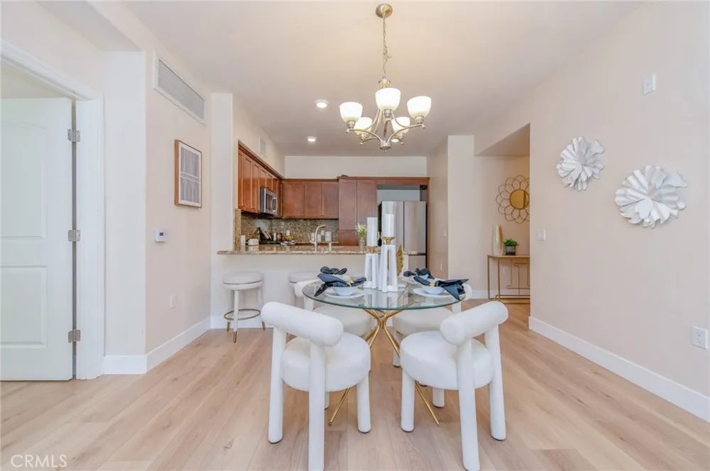 28220 Highridge #204 Rancho Palos Verdes, CA 90275