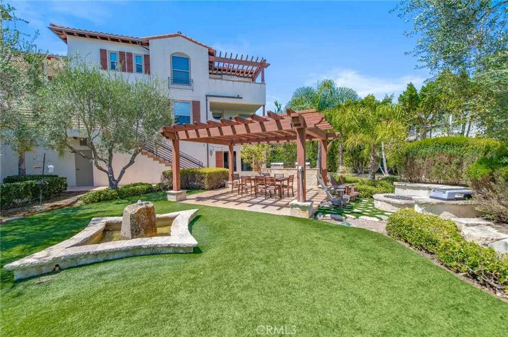 28220 Highridge #204 Rancho Palos Verdes, CA 90275