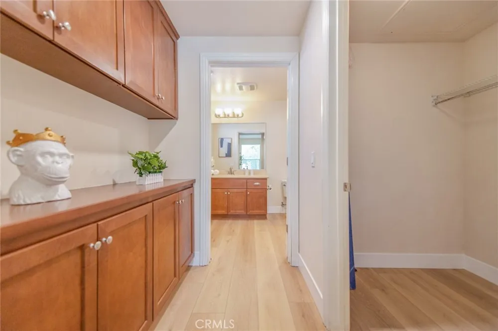28220 Highridge #204 Rancho Palos Verdes, CA 90275