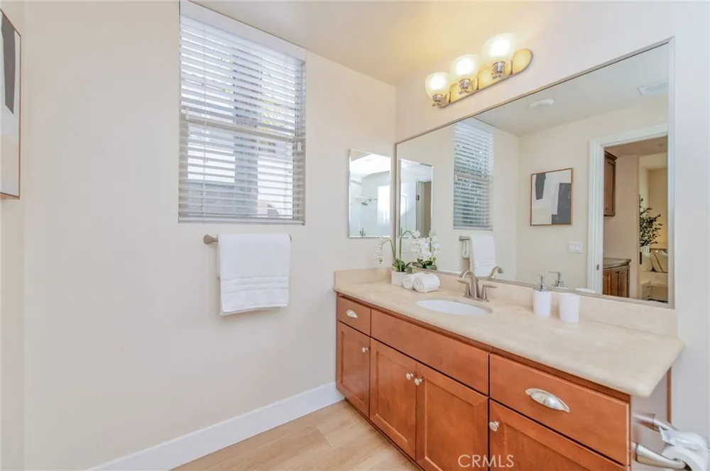 28220 Highridge #204 Rancho Palos Verdes, CA 90275