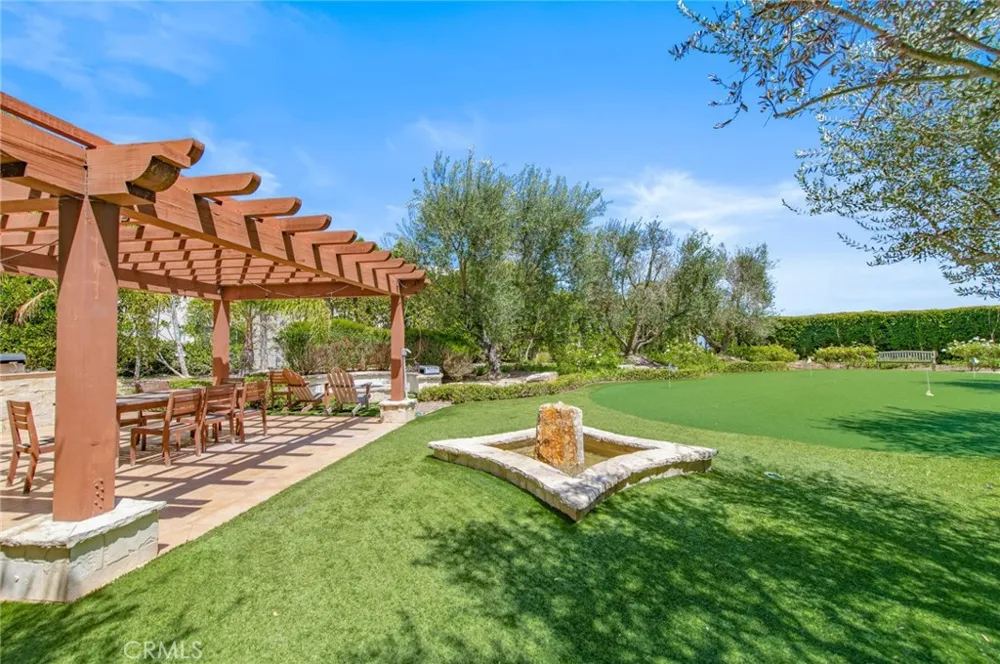 28220 Highridge #204 Rancho Palos Verdes, CA 90275