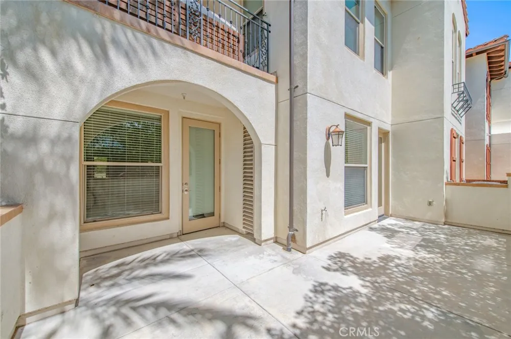 28220 Highridge #204 Rancho Palos Verdes, CA 90275