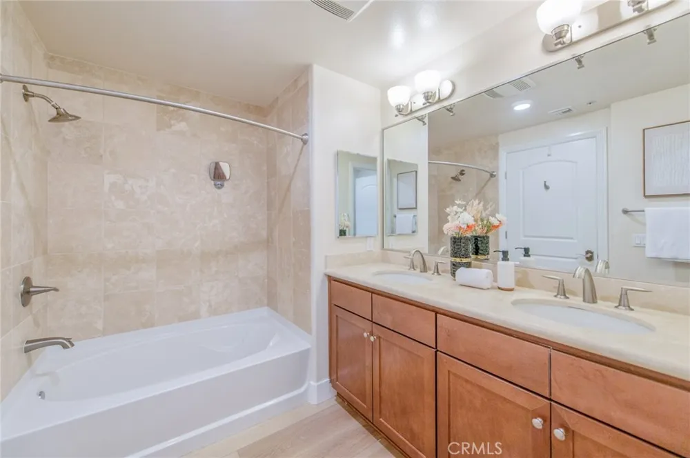 28220 Highridge #204 Rancho Palos Verdes, CA 90275