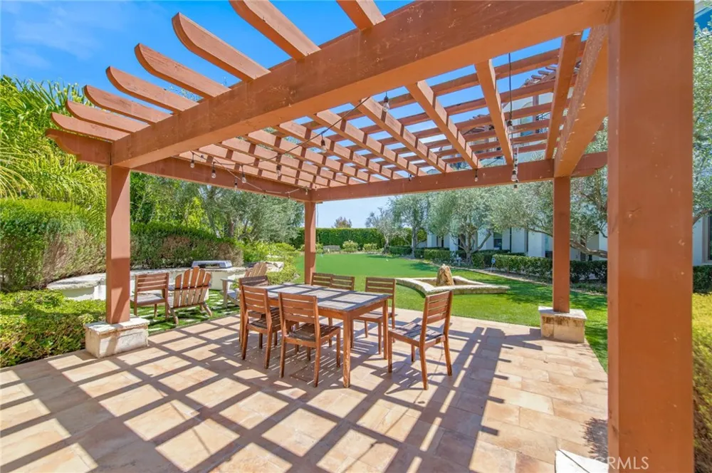 28220 Highridge #204 Rancho Palos Verdes, CA 90275