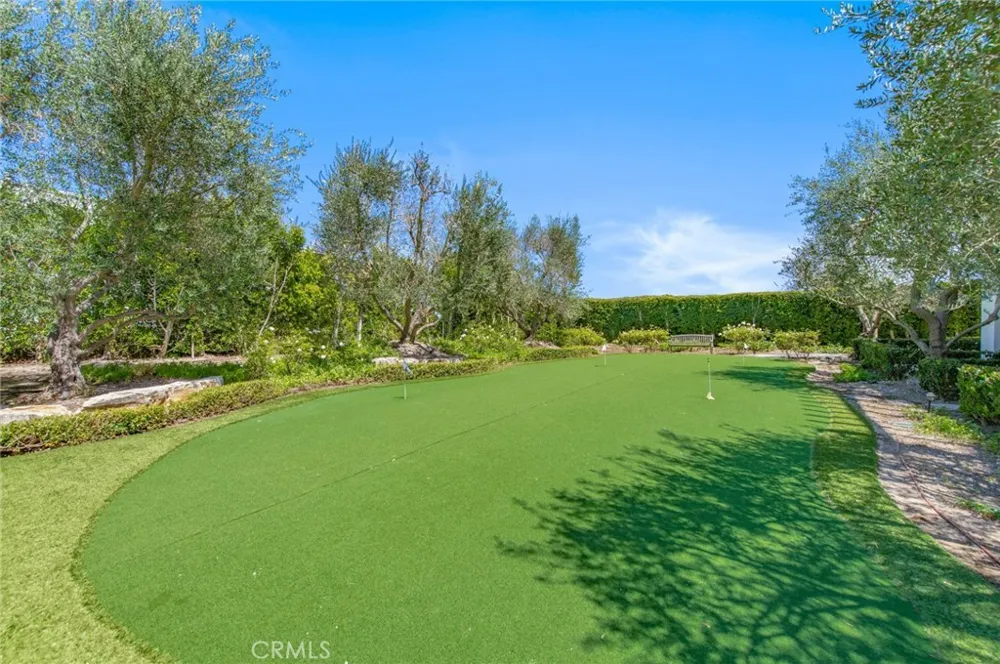 28220 Highridge #204 Rancho Palos Verdes, CA 90275