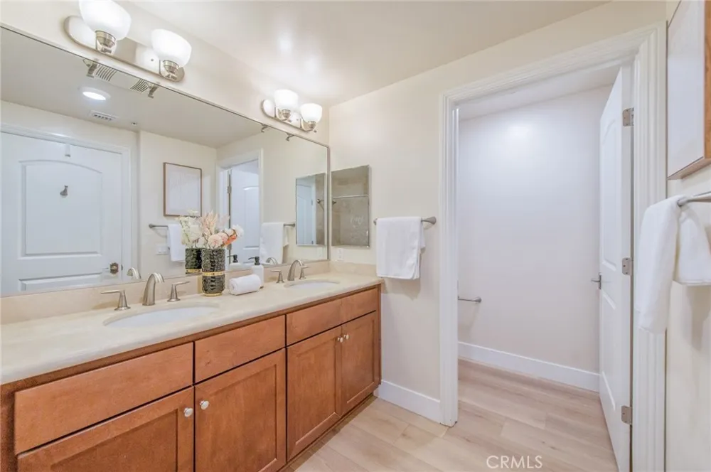 28220 Highridge #204 Rancho Palos Verdes, CA 90275