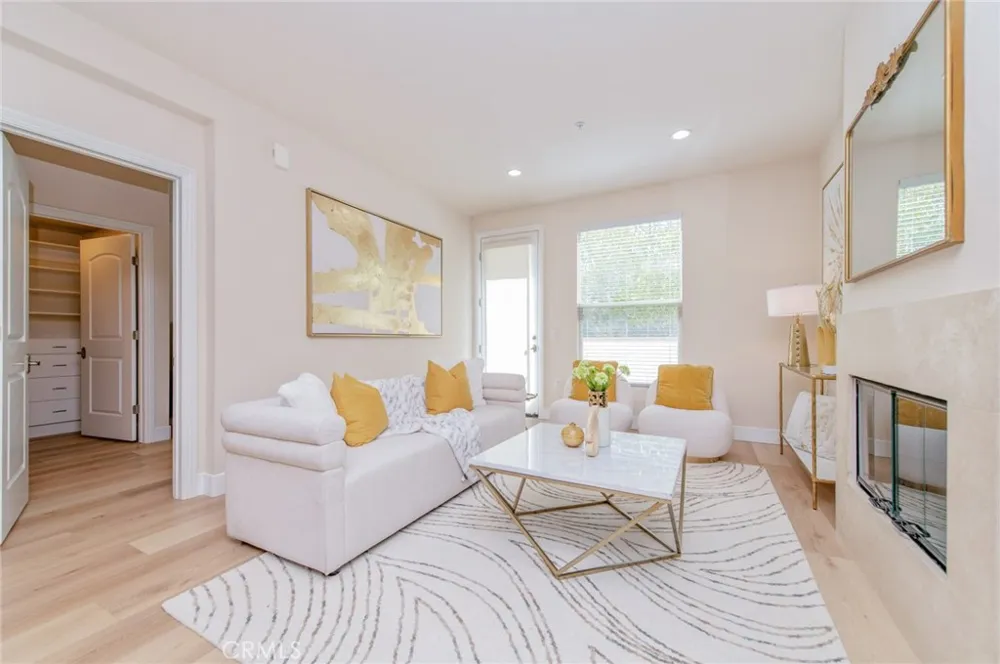 28220 Highridge #204 Rancho Palos Verdes, CA 90275