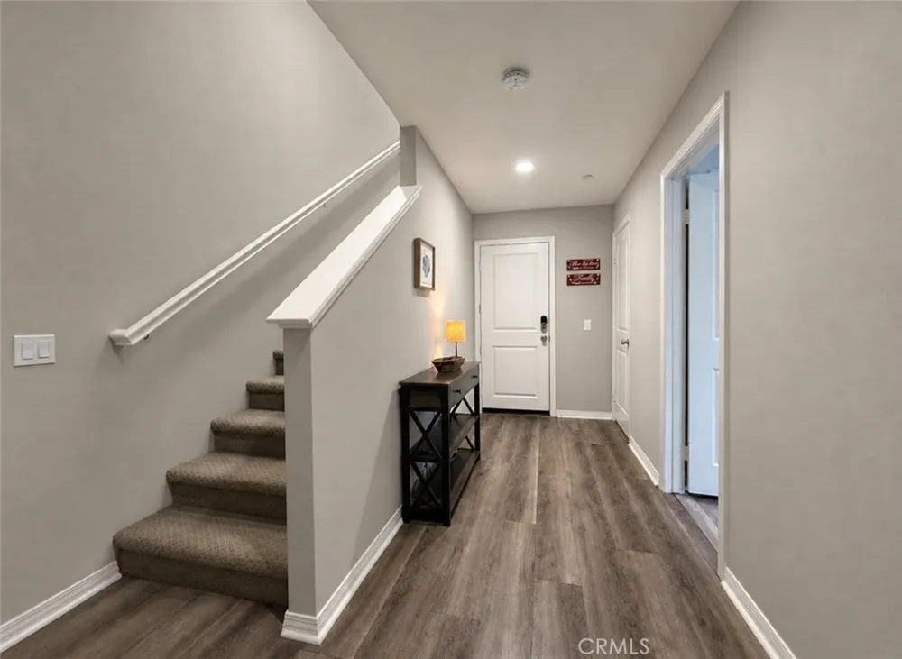 120 S Pacific  Ave #34 Santa Ana, CA 92703