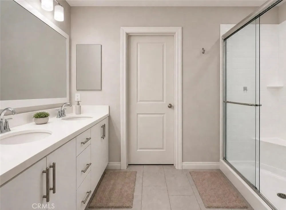 120 S Pacific  Ave #34 Santa Ana, CA 92703