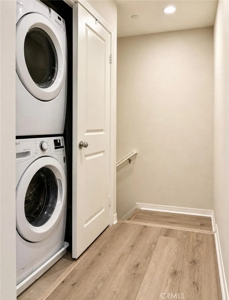 120 S Pacific  Ave #34 Santa Ana, CA 92703