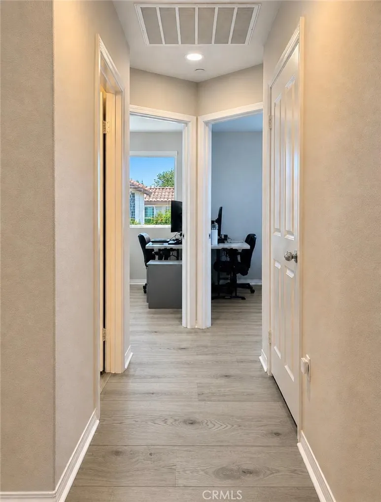 120 S Pacific  Ave #34 Santa Ana, CA 92703