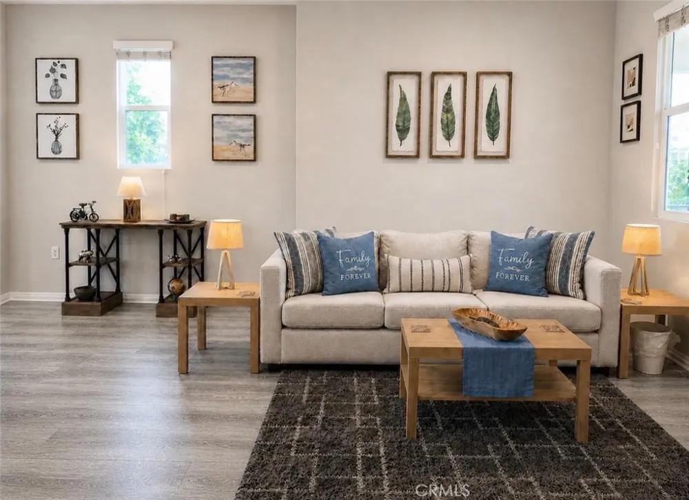 120 S Pacific  Ave #34 Santa Ana, CA 92703