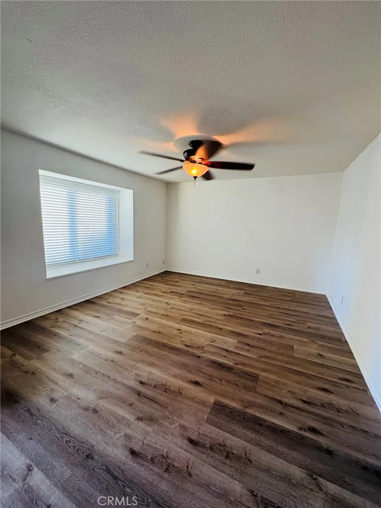 13722 Red Hill #14 Tustin, CA 92780