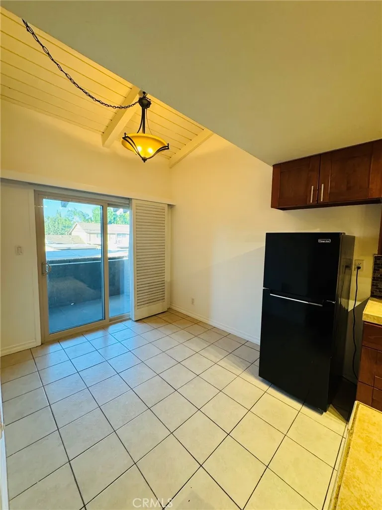 13722 Red Hill #14 Tustin, CA 92780