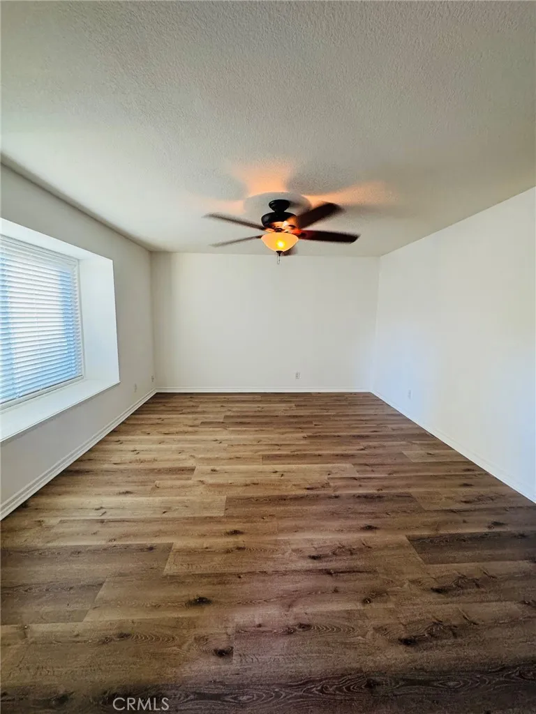 13722 Red Hill #14 Tustin, CA 92780