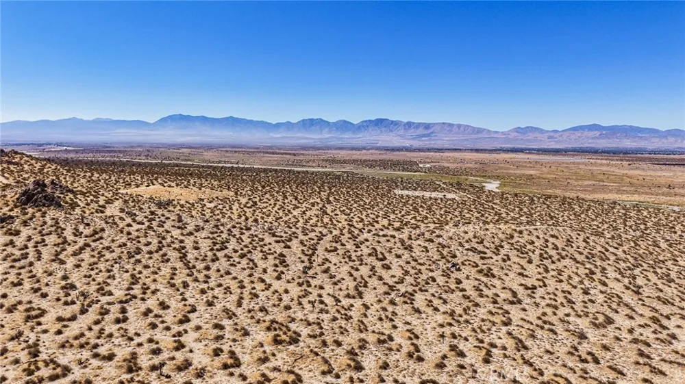 12022 E Avenue Palmdale, CA 93591
