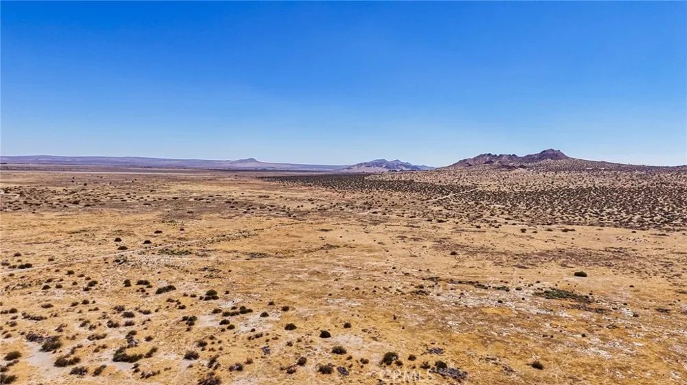 12022 E Avenue Palmdale, CA 93591