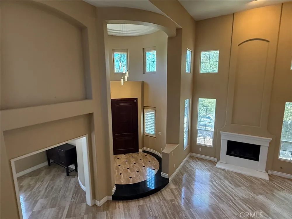 1756 Sandtrap Drive Corona, CA 92883