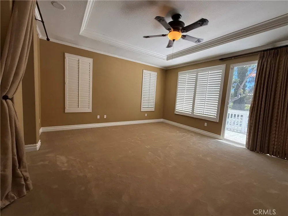 1756 Sandtrap Drive Corona, CA 92883