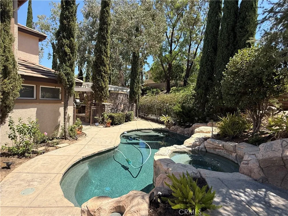 1756 Sandtrap Drive Corona, CA 92883