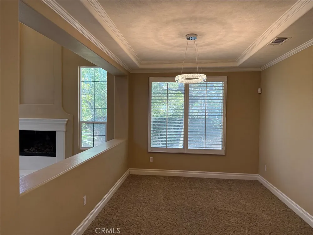 1756 Sandtrap Drive Corona, CA 92883