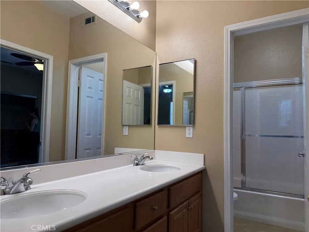 1756 Sandtrap Drive Corona, CA 92883