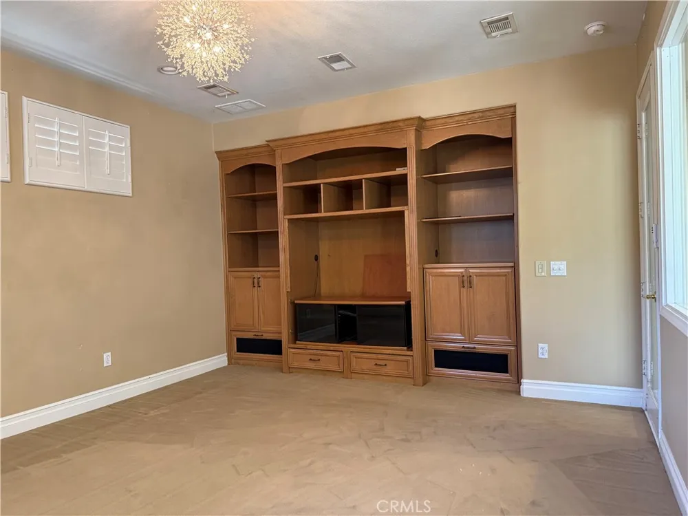 1756 Sandtrap Drive Corona, CA 92883